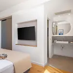 Just Bliss Рогозница