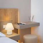 Just Bliss Вилла *