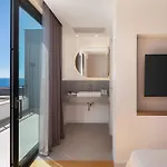 Just Bliss Рогозница