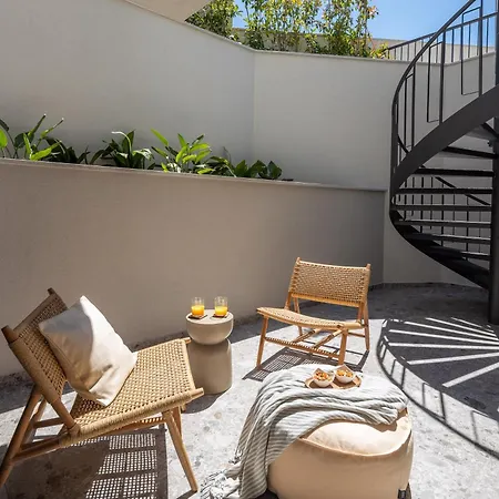 Villa Just Bliss