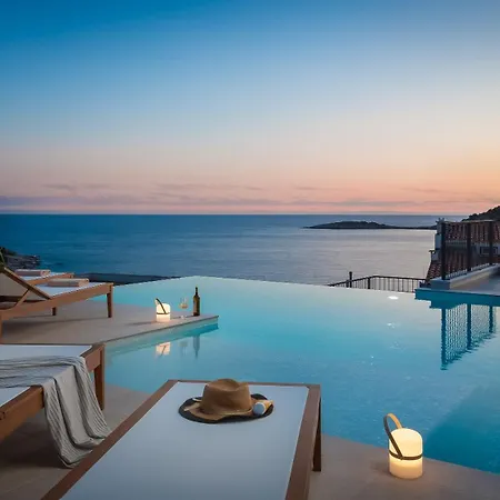 Villa Just Bliss